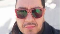 “Los feminicidios son un acto de amor”, asegura directivo de la UNAM; lo remueven del cargo