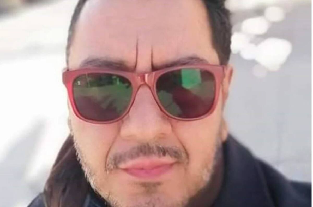 “Los feminicidios son un acto de amor”, asegura directivo de la UNAM; lo remueven del cargo