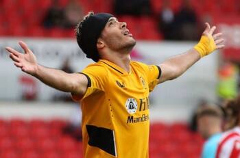 Everton vs Wolves: Fecha, hora, cómo y dónde ver en vivo a Raúl Jiménez en la Jornada 17 de la Premier League