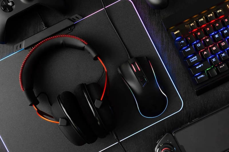 Revisa la lista de los 7 mejores juegos de supervivencia para Steam.