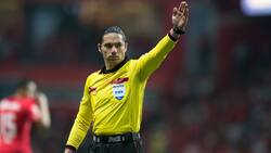 Liga MX: La FMF anunció que el VAR fue efectivo en un 99.5%