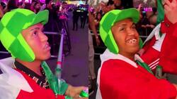 Medio Metro se presentará en el Estado de México: Entrada a sólo $30 pesos