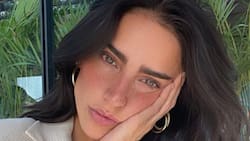 Bárbara de Regil podría aparecer en "40 y 20" y lo seguidores de la serie no lo celebran