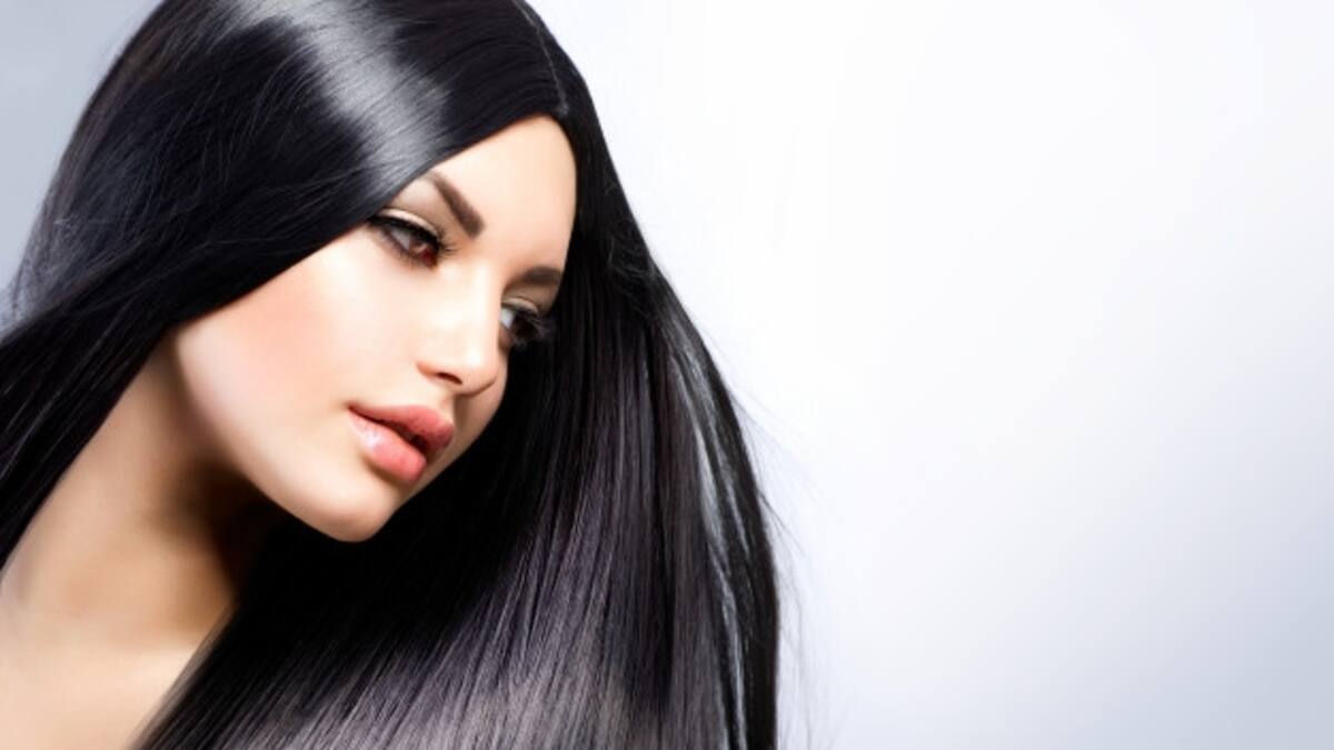 ¿Cabello sano y sin orzuela? Te decimos como lograrlo