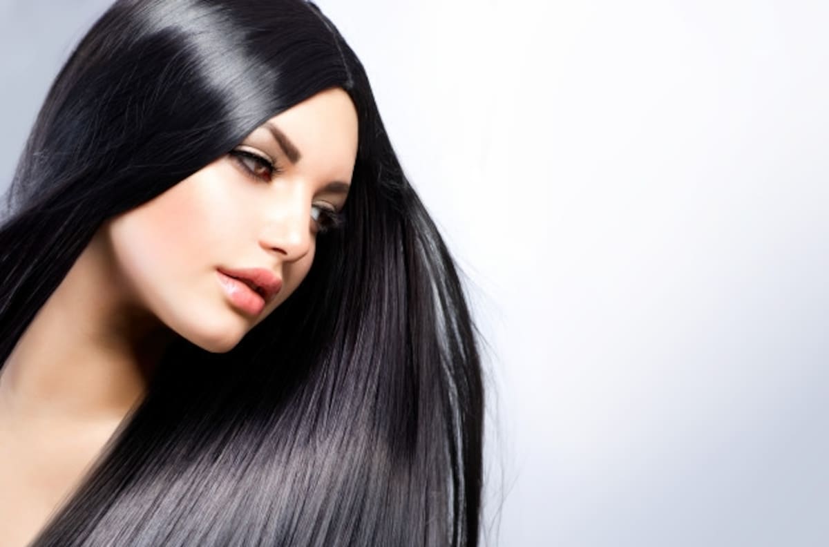¿Cabello sano y sin orzuela? Te decimos como lograrlo
