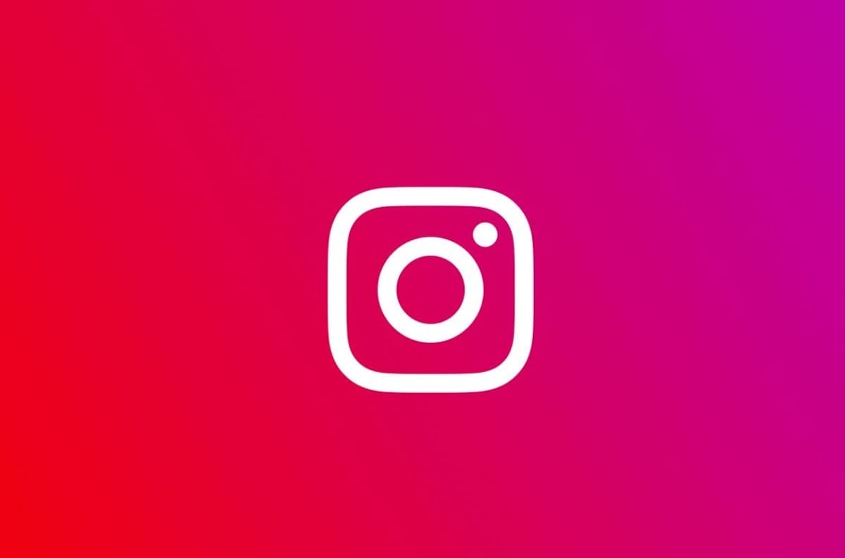 ¡Alerta! Esta es la nueva estafa que afecta a usuarios de Instagram