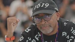 Spike Lee en Cannes: "Los negros son perseguidos como animales"