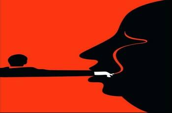 ¿Eres egoísta? Descúbrelo en este test de personalidad