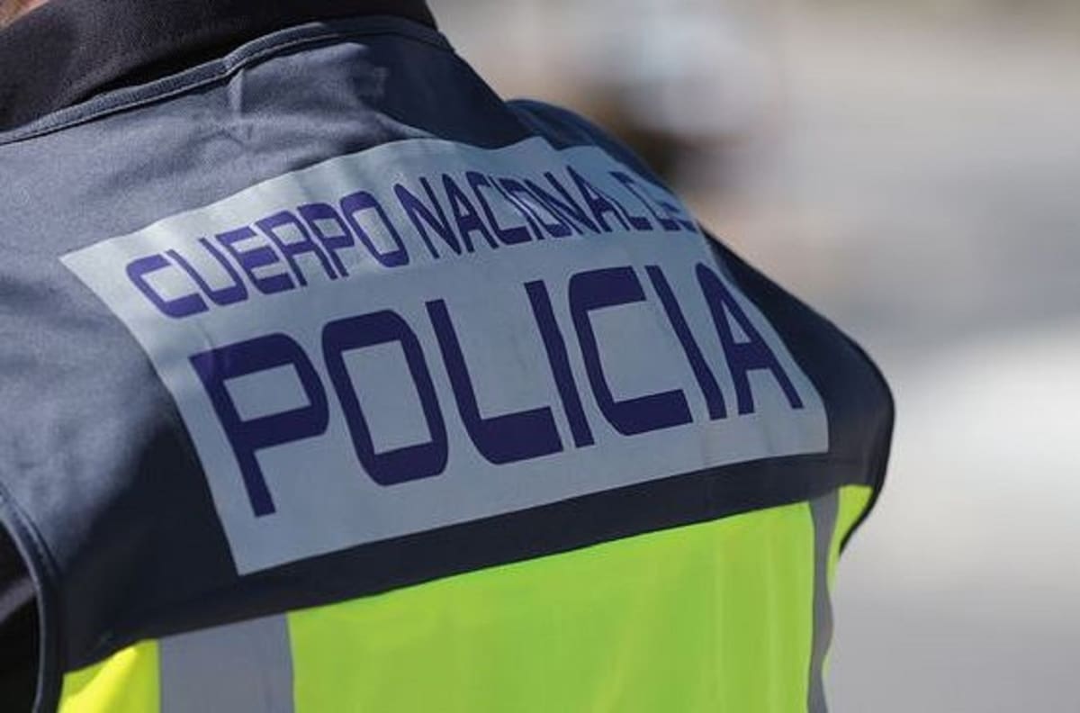 Hombre mata adolescente de 16 años por no querer salir ser su pareja