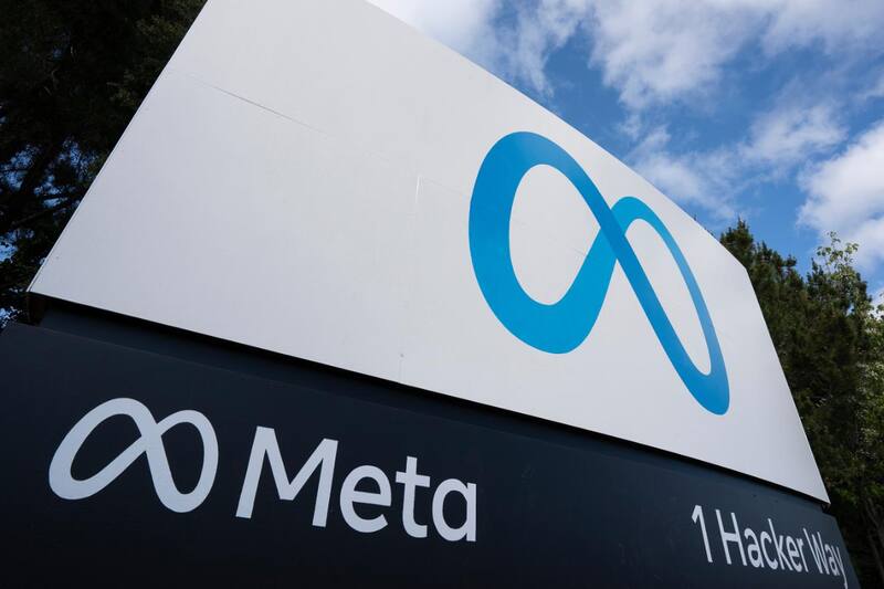 Empresa lanzará más de 30 bots en cada una de sus plataformas. Podrán adoptar la personalidad de cualquier persona.