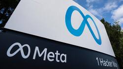 Meta creará chatbots de IA para Facebook, Instagram y Whatsapp