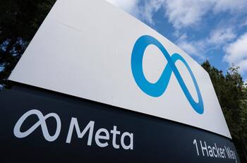 Meta creará chatbots de IA para Facebook, Instagram y Whatsapp