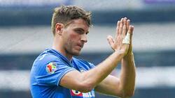 Cruz Azul regresó a la senda del triunfo tras vencer al Atlas