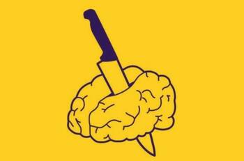 Test de personalidad: Lo primero que veas determina si eres codicioso