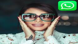 VIDEO | Los lentes de Ray-Ban Stories ahora funcionan con WhatsApp