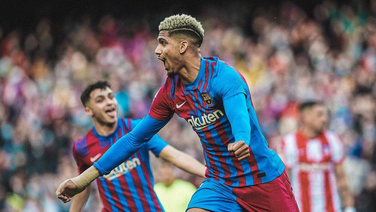 FIFA tendrá que pagar al FC Barcelona por lesión de jugador