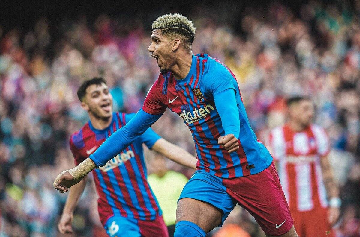 FIFA tendrá que pagar al FC Barcelona por lesión de jugador