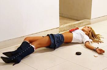 RBD no se presentará en Colombia y sus fans reaccionan con memes y videos