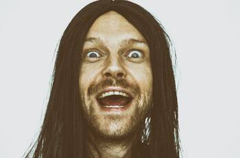 Revelador estudio: ¿Cuáles son las carreras universitarias preferidas por los psicópatas?