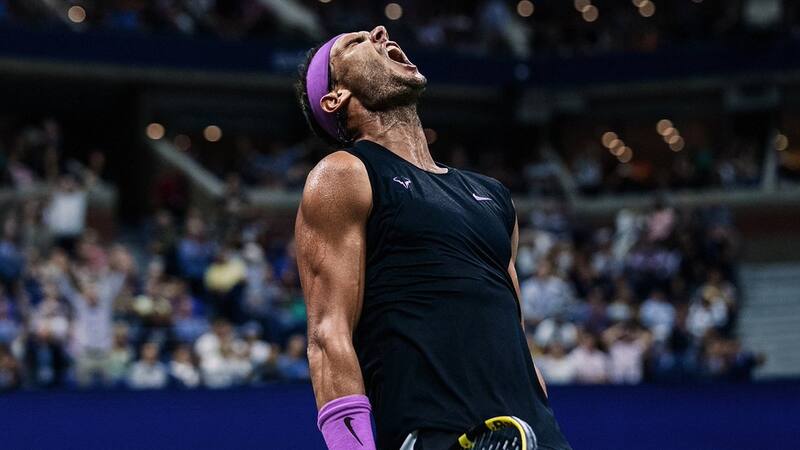 Rafael Nadal anunciará mañana que no jugará Roland Garros.