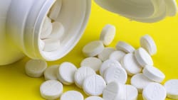 Este es el medicamento para la diabetes que reduce el riesgo de desarrollar Síndrome post Covid