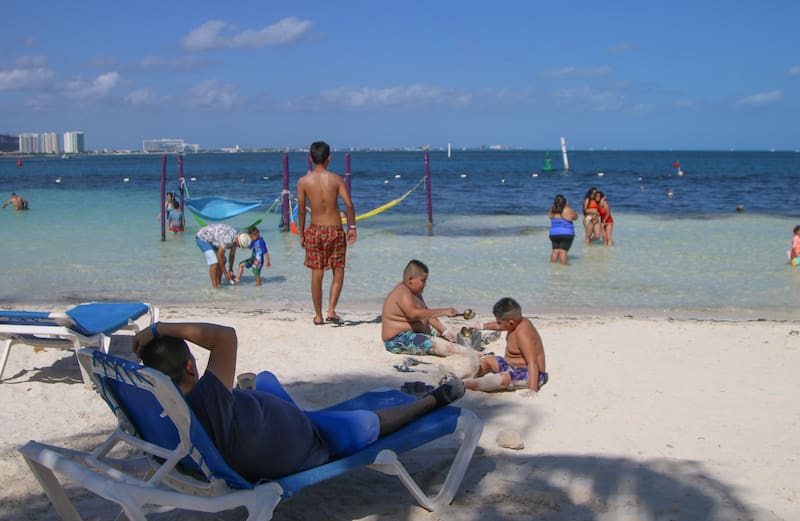 En el nuevo ciclo escolar 2023-2024 habrá 14 puentes