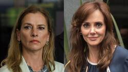“Discurso de odio” Lilly Téllez acusa a Beatriz Gutiérrez, entérate aquí
