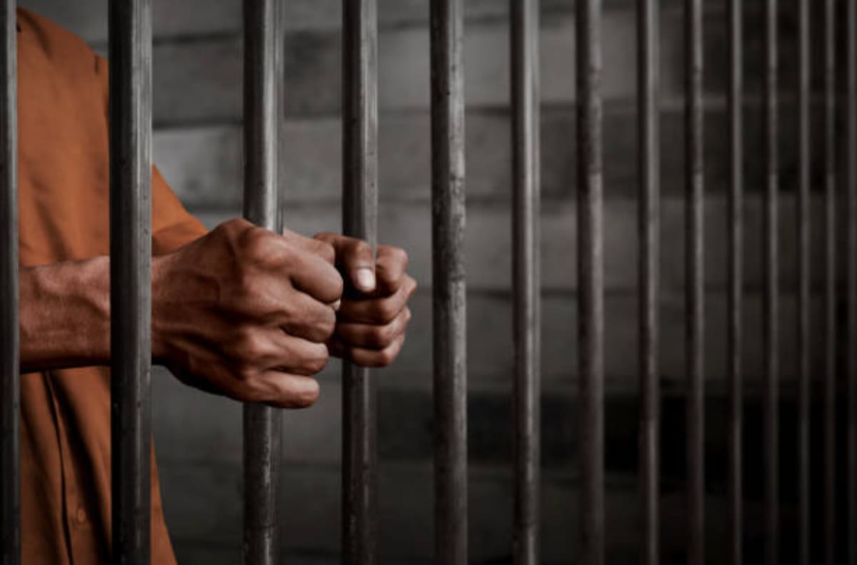 Sentencian a hombre que abusó sexualmente de su sobrina