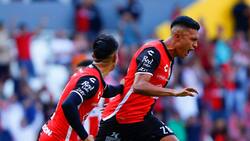 Atlas vs New York City: hora y dónde ver la Campeones Cup por TV y online en México y EU