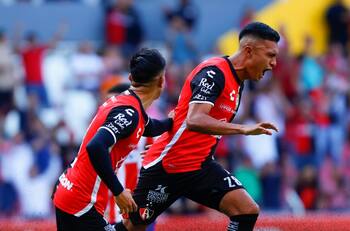 Atlas vs New York City: hora y dónde ver la Campeones Cup por TV y online en México y EU