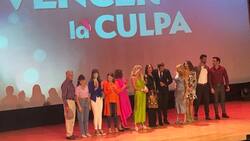 “Vencer la culpa”: todo lo que debes saber de esta historia antes de su gran estreno