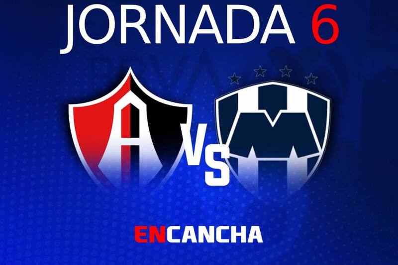 Se espera un compromiso bastante interesante.