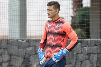 Jurado aseguró que Cruz Azul fue una ‘vergüenza’ ante Monterrey