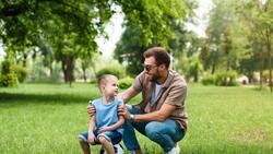 Día del Padre 2022: ¿Cuándo se celebra en México?