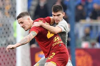 Genoa vs Empoli: Hora y dónde ver en vivo a Johan Vásquez por TV y Online en la Serie A