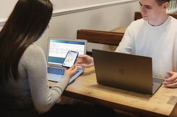 ¿Tienes Infinitum de Telmex? Si has sentido que está más lento te lo podrían estar robando