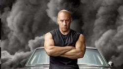 Conoce los autos de "Rápidos y Furiosos 9"... ¡Métele velocidad!