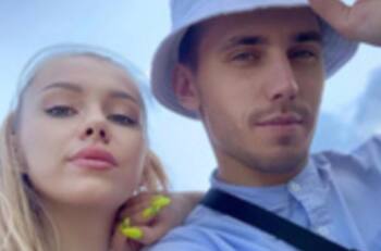 Soldado ruso llama a su esposa para pedirle permiso de abusar a ucranianas: “Solo usa protección”