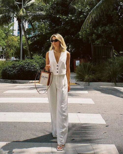 Pon atención en cuáles son las tendencias de la temporada