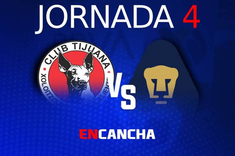 Ambos equipos buscarán llevarse el triunfo como dé lugar.