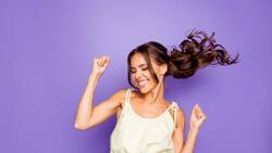 ¿Qué es el Síndrome de la Chica Afortunada y cómo sacarle provecho?