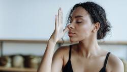 Salud: 3 cosas que ocurren en el cuerpo por respirar por la boca en lugar de la nariz