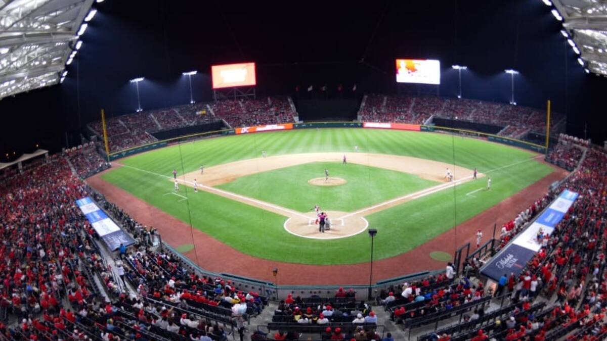 Diablos vs Tigres: Así se definió la primera "Guerra Civil" en 2021
