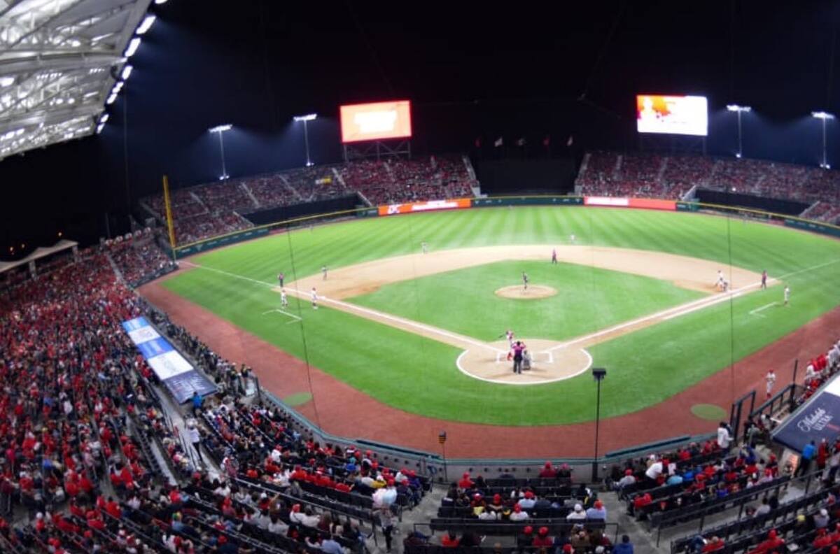 Diablos vs Tigres: Así se definió la primera "Guerra Civil" en 2021
