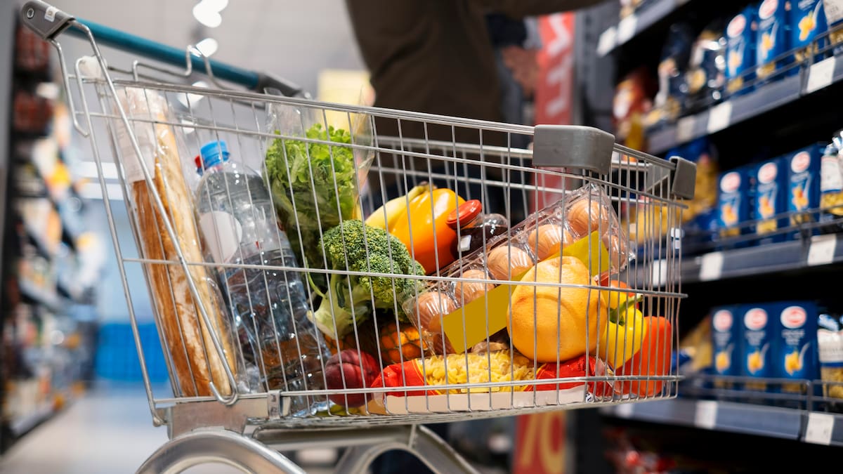 Martimiércoles de Chedraui: Frutas y verduras que están en oferta este 9 y 10 de mayo