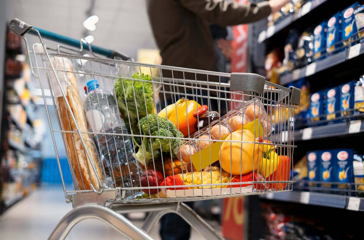Martimiércoles de Chedraui: Frutas y verduras que están en oferta este 9 y 10 de mayo