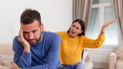 Tránsitos de Venus: ¿Qué activará este planeta durante estos días?