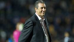 Tomás Boy; reacciones del gremio futbolístico sobre la partida del 'Jefe'