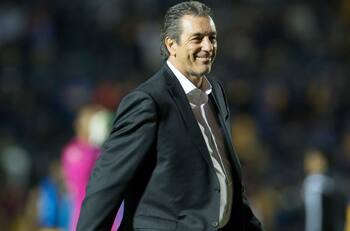 Tomás Boy; reacciones del gremio futbolístico sobre la partida del 'Jefe'