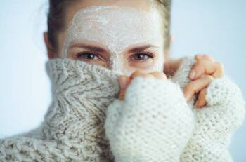 Consejos de belleza: Aprende a preparar crema de arroz y mantén tu piel joven y suave